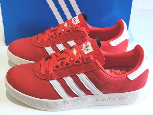 Adidas trimm trab - adidas, *trimm