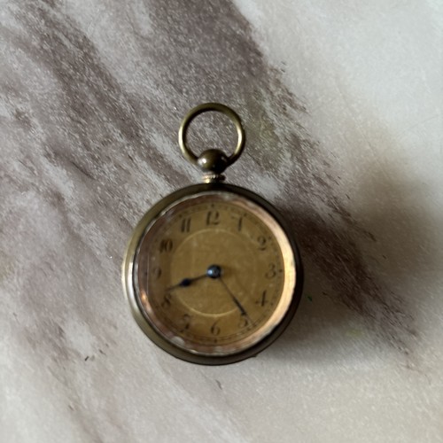 Meltis antique wind - wind, pocket
