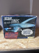 Star Trek The Next Generation