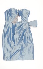 Jora Collection Women's Blue