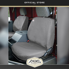 LAND ROVER DEFENDER WATERPROOF