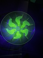 Walther & Sohne Juno Uranium