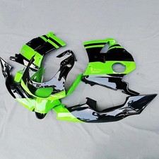 Amotopart Fairing Kit For