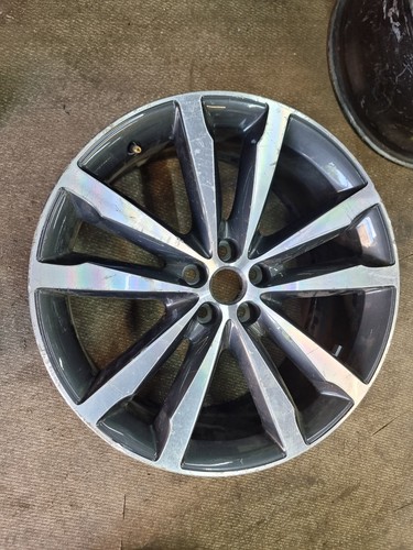 Genuine jaguar pace - 1x,