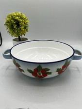 Vintage Czechoslovakia