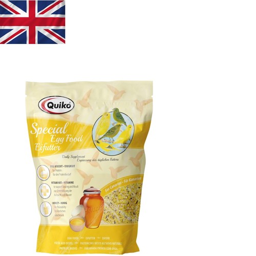 Special 1kg egg - 1kg,