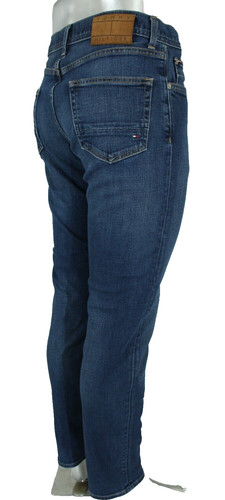 Tommy hilfiger mercer stretch - hilfiger,