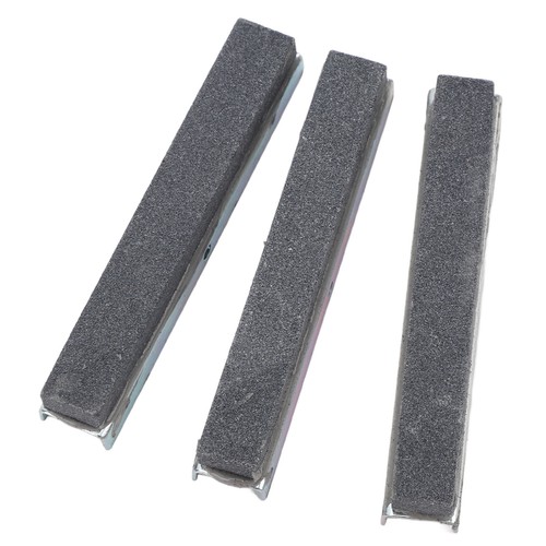 3pcs engine cylinder - engine,
