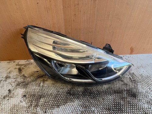 2012 2019 reanult clio - reanult,