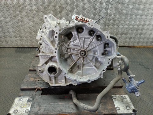 Toyota corolla gearbox - corolla,
