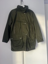 Rare Vintage Duck-Dri Khaki