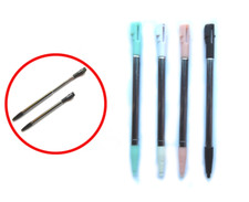 Nintendo DSi Stylus NDSi Touch