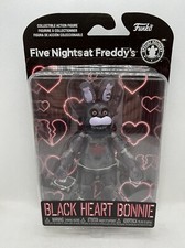 Five Nights At Freddys