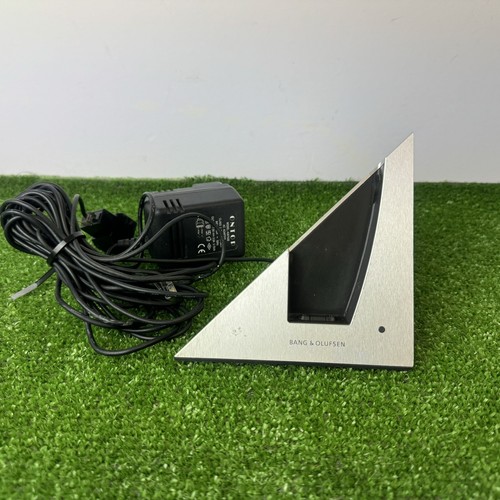 Bang olufsen beocom - bang, 6000