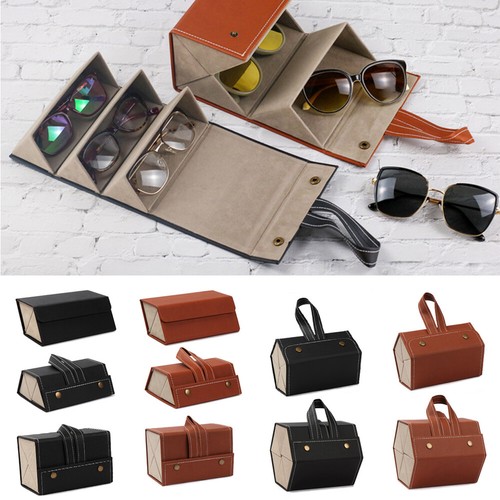 Display travel glasses - travel,