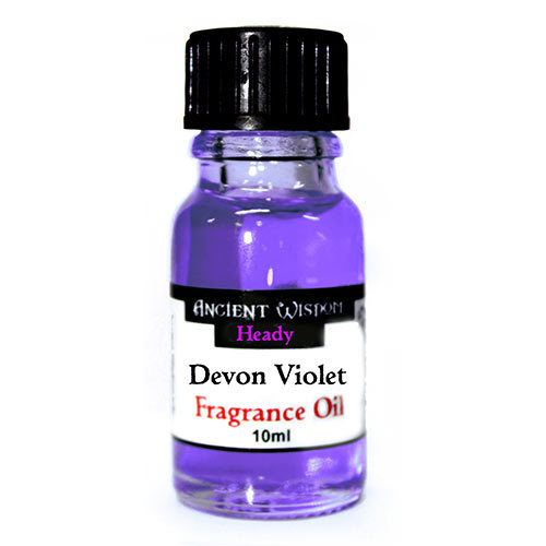 10ml fragrance oil many - 10ml,