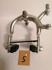 #5  VINTAGE WEINMANN 767 ALLOY