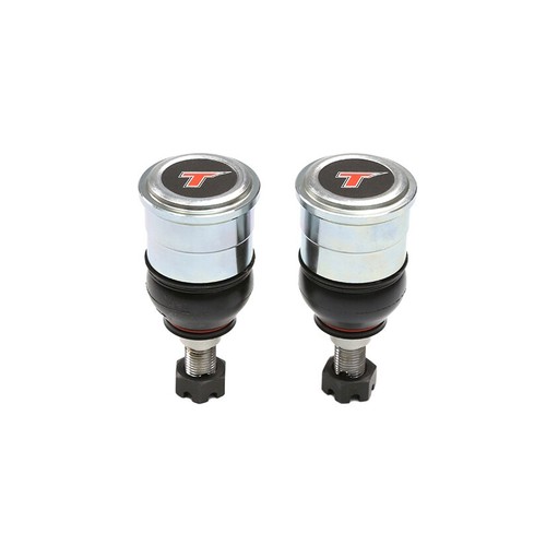 Tegiwa roll centre adjuster - centre,