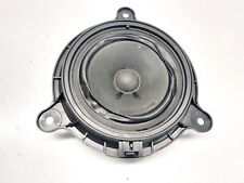MAZDA 6 GJ1/GL MK3 2015 BOSE REAR DOOR SPEAKER GHR166960