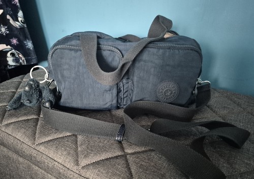 Kipling cool defea - kipling,