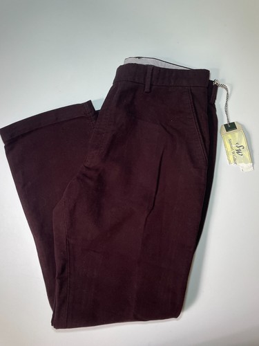 Samuel windsor trousers mens - samuel,