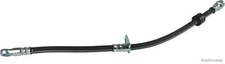 Flexible brake hose J3705107