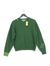 Anya Hindmarch X Uniqlo