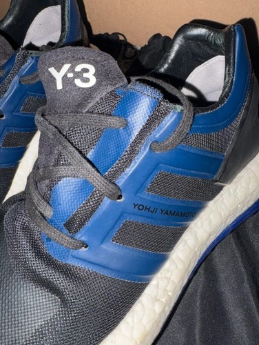 Adidas pureboost trainers - adidas,