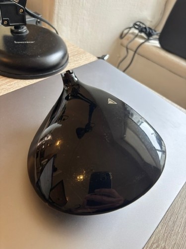 Titleist 915 driver - titleist,