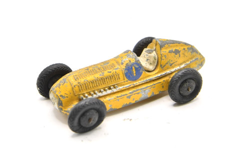 Vintage rare pre war dinky - vintage,