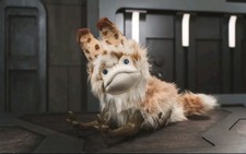 2025 Disney Star Wars