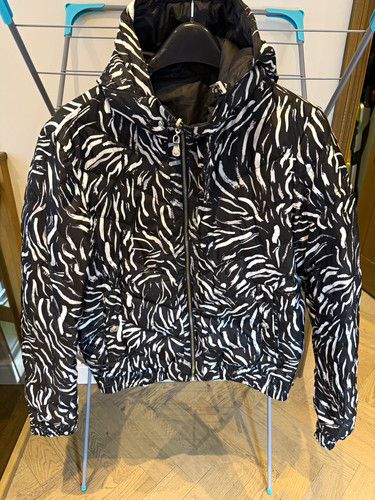 Versus versace mens - versace,