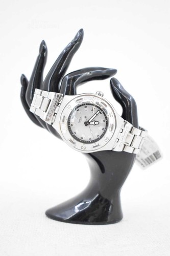 Swatch irony scuba - swatch, quartz