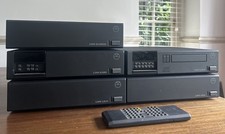  Linn Kairn + Karik + Numerik