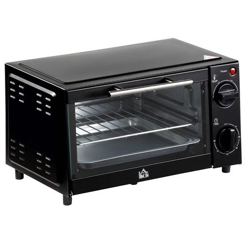 Mini oven countertop - 9l,
