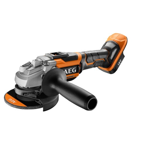 Aeg bews18 125bl 18v - aeg,