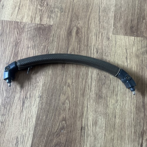 Uppababy bumper bar - uppababy,