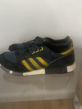 Adidas Boston Super