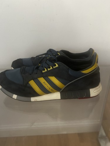 Adidas boston super - adidas,