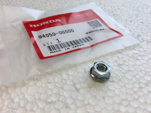 Honda nsf250r moto3 throttle - honda,