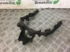 HONDA XL700 TRANSALP REAR SUBFRAME   2008-2012  (STOCK 539)
