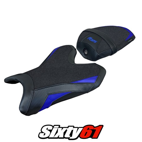 Yamaha r125 2023 - 2023, 2025