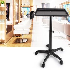 Professional Hairdressing Cart