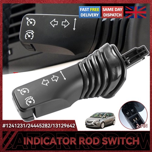 For vauxhall astra mk5 - for,