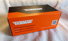 American Car Part : Sway