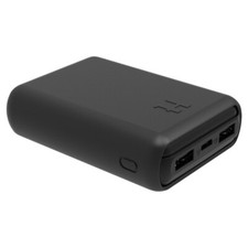 Harkila Heat Power Bank -