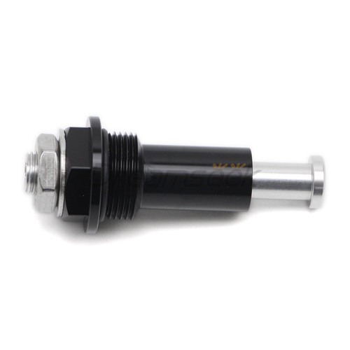 Manual timing cam chain - timing,