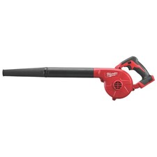 Milwaukee Blower Cordless M18