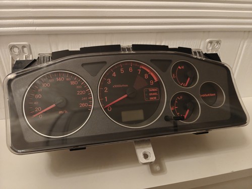 Mitsubishi lancer evo - mitsubishi,