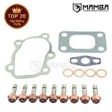 Fitting Kit For Garrett T25